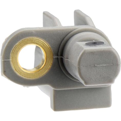 Rear Wheel ABS Sensor by AUTOTECNICA - FD1321067 pa1