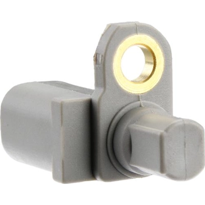 Rear Wheel ABS Sensor by AUTOTECNICA - FD1321067 pa2