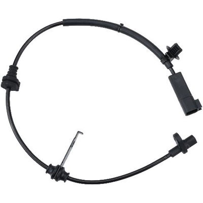 Rear Wheel ABS Sensor by AUTOTECNICA - FD1321081 pa2
