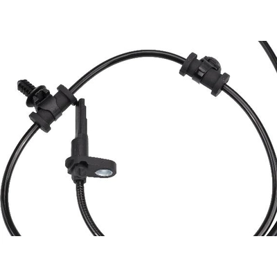 Rear Wheel ABS Sensor by AUTOTECNICA - FD1321557 pa2