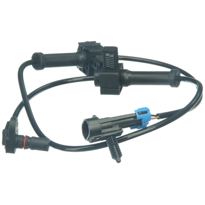 AUTOTECNICA - GM1116291 - ABS Wheel Speed Sensor pa2