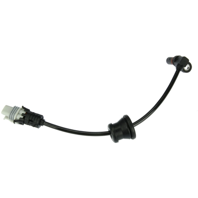 AUTOTECNICA - GM1117585 - ABS Speed Sensor pa1