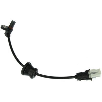AUTOTECNICA - GM1117585 - ABS Speed Sensor pa2