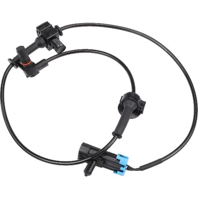 Rear Wheel ABS Sensor by AUTOTECNICA - GM1120157 pa2