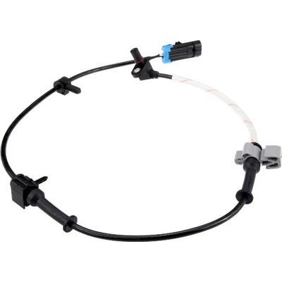 Rear Wheel ABS Sensor by AUTOTECNICA - GM1321161 pa1