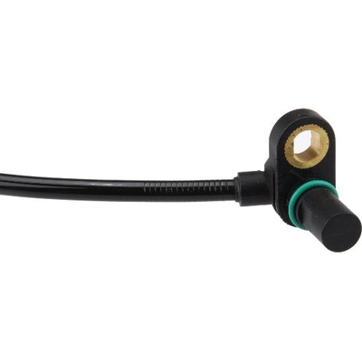 Rear Wheel ABS Sensor by AUTOTECNICA - GM1321162 pa2