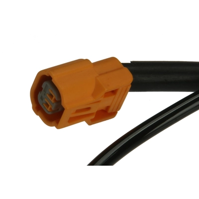 Rear Wheel ABS Sensor by AUTOTECNICA - HA1115631 pa1