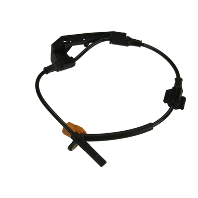 Rear Wheel ABS Sensor by AUTOTECNICA - HA1115631 pa2