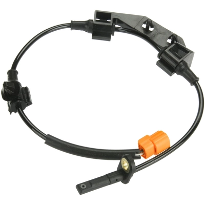 AUTOTECNICA - HA1115631 - Rear Wheel ABS Sensor pa6