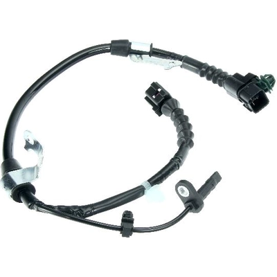 Rear Wheel ABS Sensor by AUTOTECNICA - HA1120629 pa1