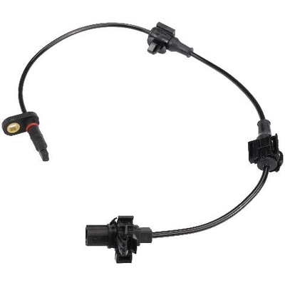 Rear Wheel ABS Sensor by AUTOTECNICA - HA1321210 pa2