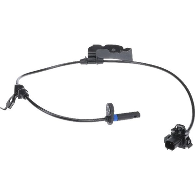 Rear Wheel ABS Sensor by AUTOTECNICA - HA1321246 pa1