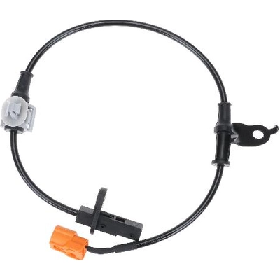 Rear Wheel ABS Sensor by AUTOTECNICA - HA1321665 pa1