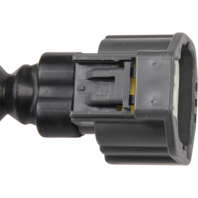 Rear Wheel ABS Sensor by AUTOTECNICA - MA1120615 pa1