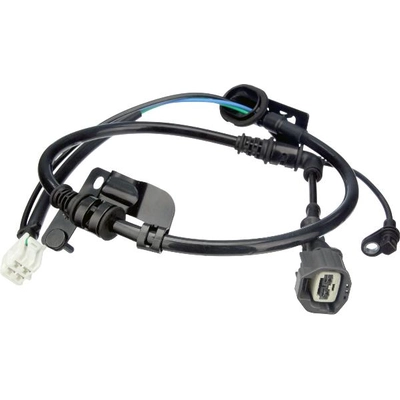 Rear Wheel ABS Sensor by AUTOTECNICA - MA1120616 pa1