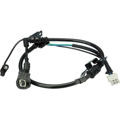 Rear Wheel ABS Sensor by AUTOTECNICA - MA1120616 pa2