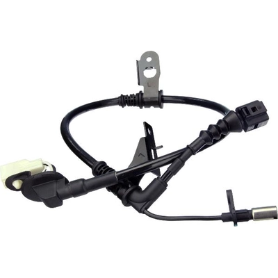 Rear Wheel ABS Sensor by AUTOTECNICA - MA1120617 pa1