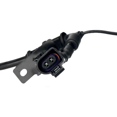 Rear Wheel ABS Sensor by AUTOTECNICA - MA1120617 pa2