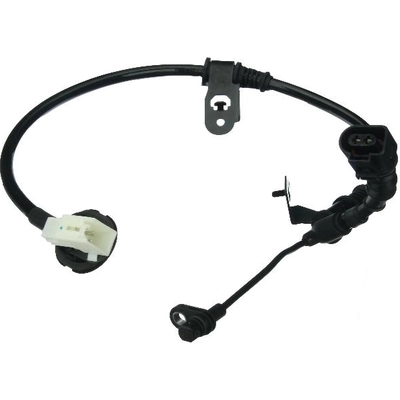 Rear Wheel ABS Sensor by AUTOTECNICA - MA1120626 pa1