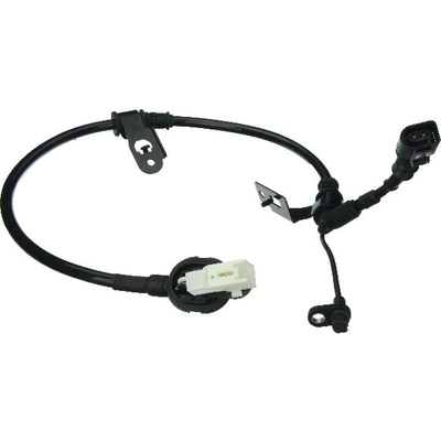 Rear Wheel ABS Sensor by AUTOTECNICA - MA1120626 pa2