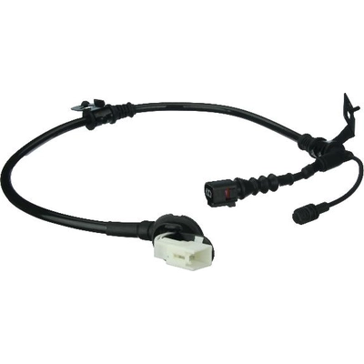 Rear Wheel ABS Sensor by AUTOTECNICA - MA1120627 pa2