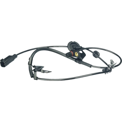 AUTOTECNICA - MI1119904 - Rear Wheel ABS Sensor pa2