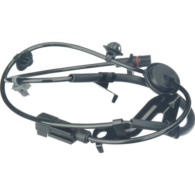 AUTOTECNICA - MI1119904 - Rear Wheel ABS Sensor pa4