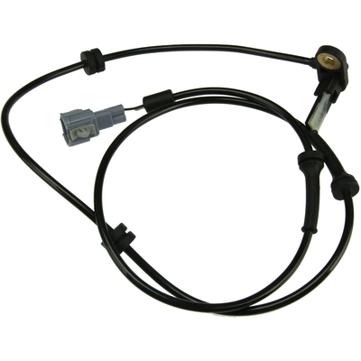 AUTOTECNICA - NI1115540 - ABS Wheel Speed Sensor pa2