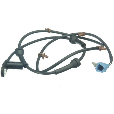 AUTOTECNICA - NI1115670 - ABS Wheel Speed Sensor pa2