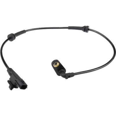 Rear Wheel ABS Sensor by AUTOTECNICA - NI1321288 pa1