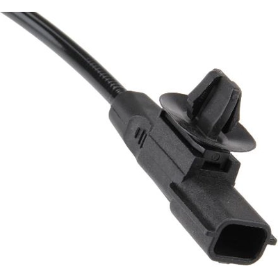 Rear Wheel ABS Sensor by AUTOTECNICA - NI1321288 pa2