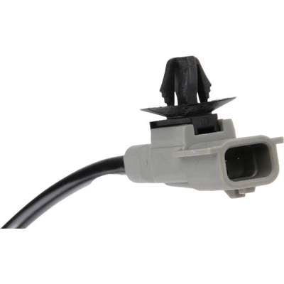 Rear Wheel ABS Sensor by AUTOTECNICA - NI1321289 pa2