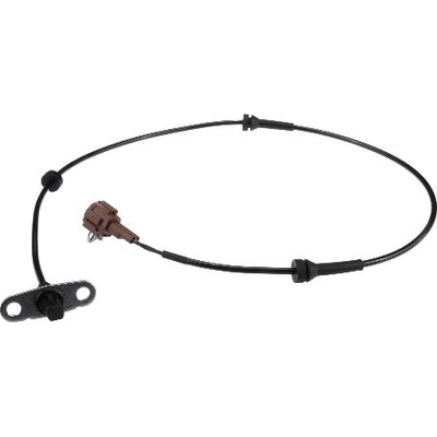 Rear Wheel ABS Sensor by AUTOTECNICA - NI1321291 pa1