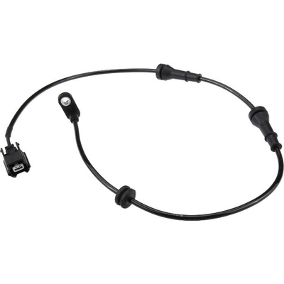 Rear Wheel ABS Sensor by AUTOTECNICA - NI1321309 pa1