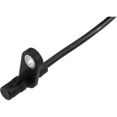 Rear Wheel ABS Sensor by AUTOTECNICA - NI1321309 pa2