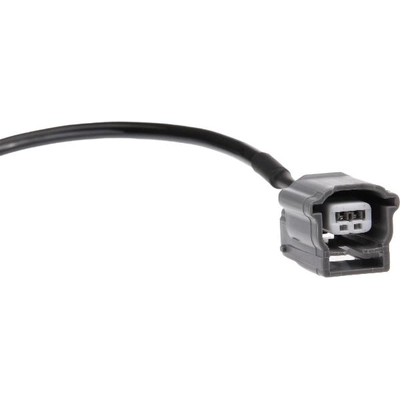 Rear Wheel ABS Sensor by AUTOTECNICA - NI1321317 pa2