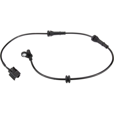 Rear Wheel ABS Sensor by AUTOTECNICA - NI1321320 pa1