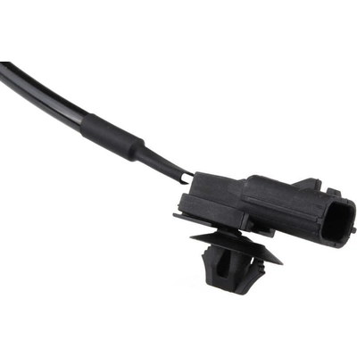 Rear Wheel ABS Sensor by AUTOTECNICA - NI1321323 pa2