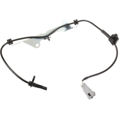 Rear Wheel ABS Sensor by AUTOTECNICA - SU1321612 pa1