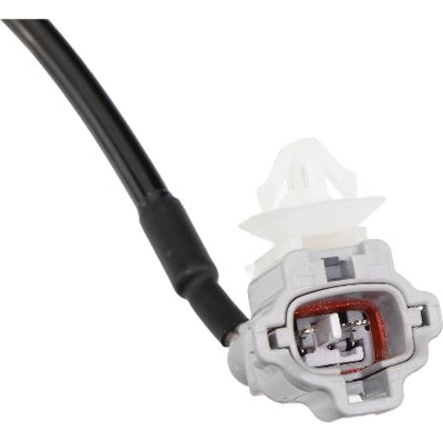 Rear Wheel ABS Sensor by AUTOTECNICA - SU1321612 pa2