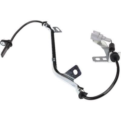 Rear Wheel ABS Sensor by AUTOTECNICA - SU1321714 pa1