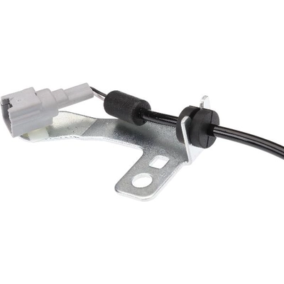 Rear Wheel ABS Sensor by AUTOTECNICA - SU1321714 pa2