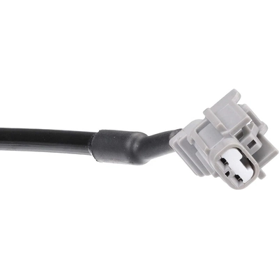 Rear Wheel ABS Sensor by AUTOTECNICA - SU1321799 pa1