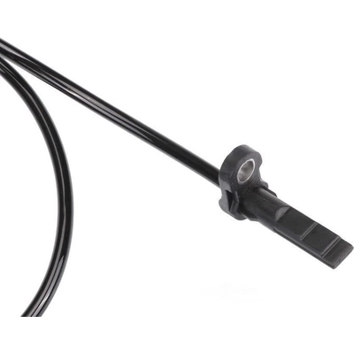Rear Wheel ABS Sensor by AUTOTECNICA - SU1321799 pa2