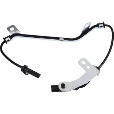 Rear Wheel ABS Sensor by AUTOTECNICA - SU1321850 pa2