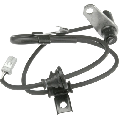 AUTOTECNICA - TY1115557 - Rear Wheel ABS Sensor pa3