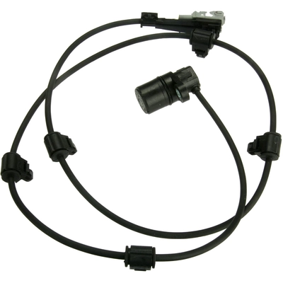 AUTOTECNICA - TY1115676 - Rear Passenger Side ABS Wheel Speed Sensor pa2