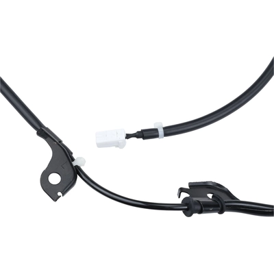 AUTOTECNICA - TY1119385 - Rear Wheel ABS Sensor pa2