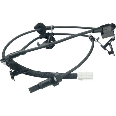 AUTOTECNICA - TY1120021 - Rear Wheel ABS Sensor pa2