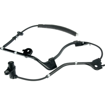 AUTOTECNICA - TY1120303 - Rear Wheel ABS Sensor pa1